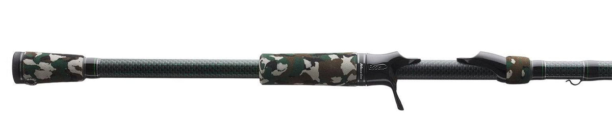 Casting Rod U45520