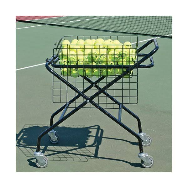 Foldable Teaching Cart W815886