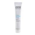 Eye Wrinkle Cream 20ml K5626