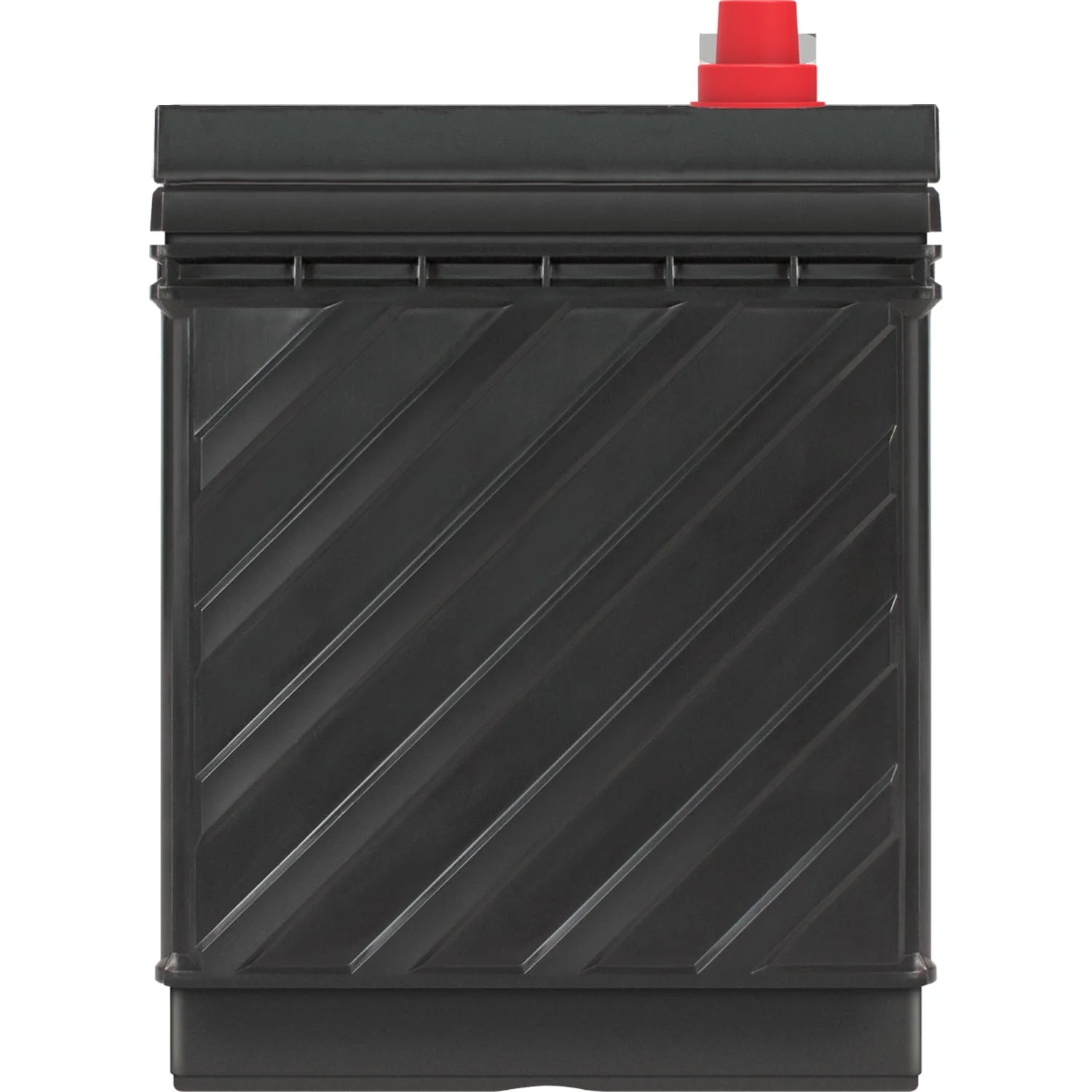 Group Size 29DC 12 Volt 845 CCA Marine Battery L78163