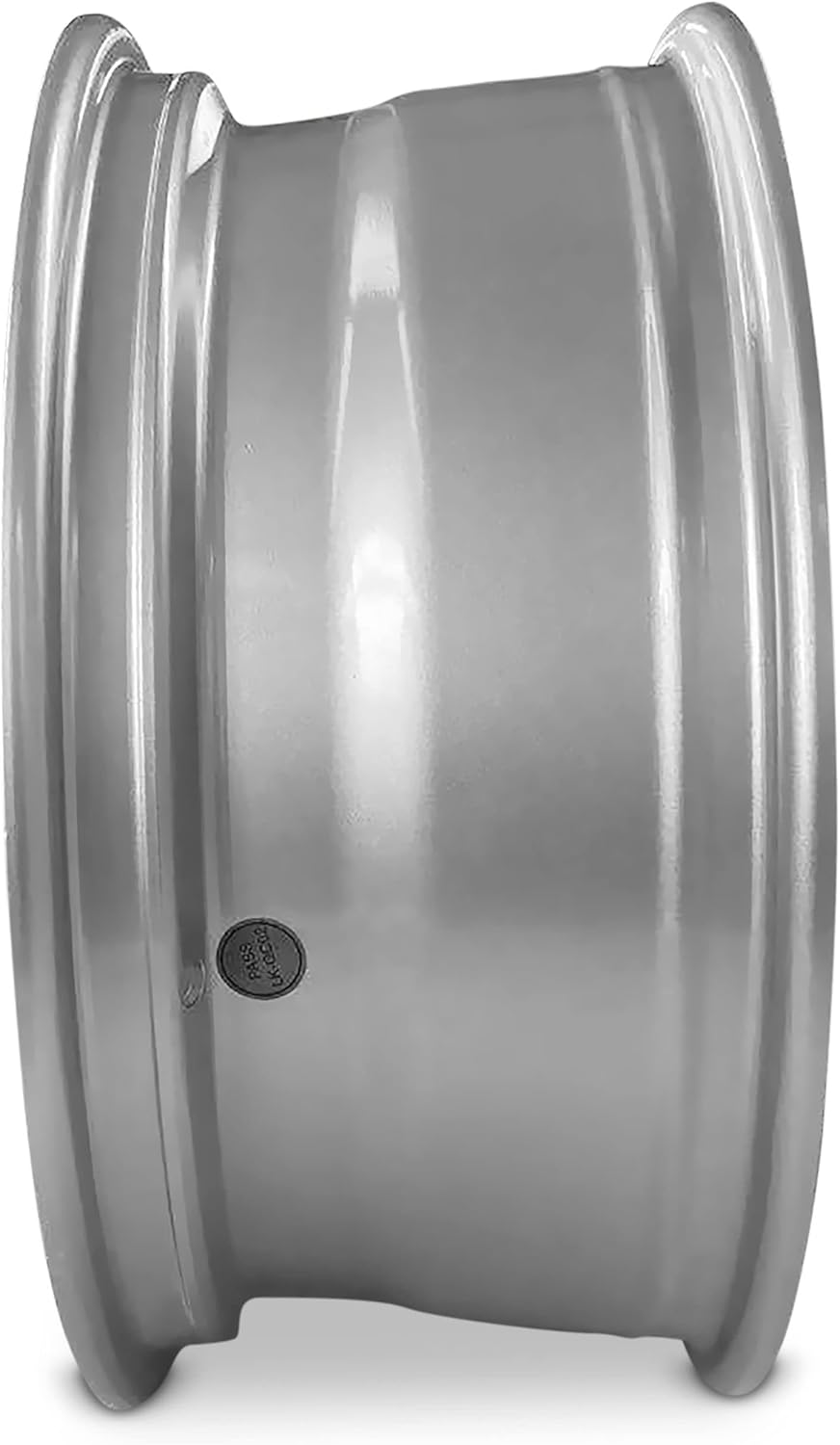 17 inch Aluminum Rim for Ford Focus Z40597