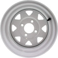 Wheel Radius E Series W5705