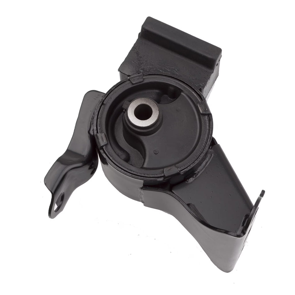 Automatic Transmission Mount for Honda Element 2.4L N32047