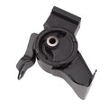 Automatic Transmission Mount for Honda Element 2.4L N32047