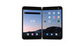 256GB Unlocked Glacier Smartphone L218