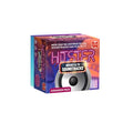 Movies & TV Soundtracks Expansion Set Party Game B507929