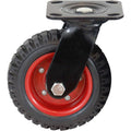 Swivel Heavy Duty Industrial Caster A1515