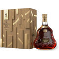Hennessy Cognac X.O with Gift Box K5725
