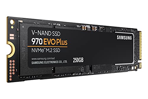 Internal Solid State Drive Y74330