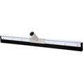Straight Floor Squeegee, Foam Rubber, 30x22 F75454