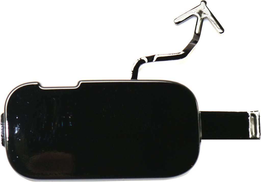 Tow Eye Cover RH Primed U399