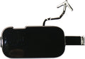 Tow Eye Cover RH Primed U399
