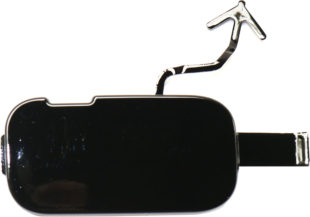 Tow Eye Cover RH Primed U399