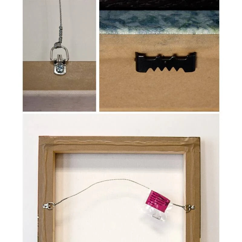 Canvas Art L486211