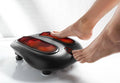 Shiatsu Foot Massager X375