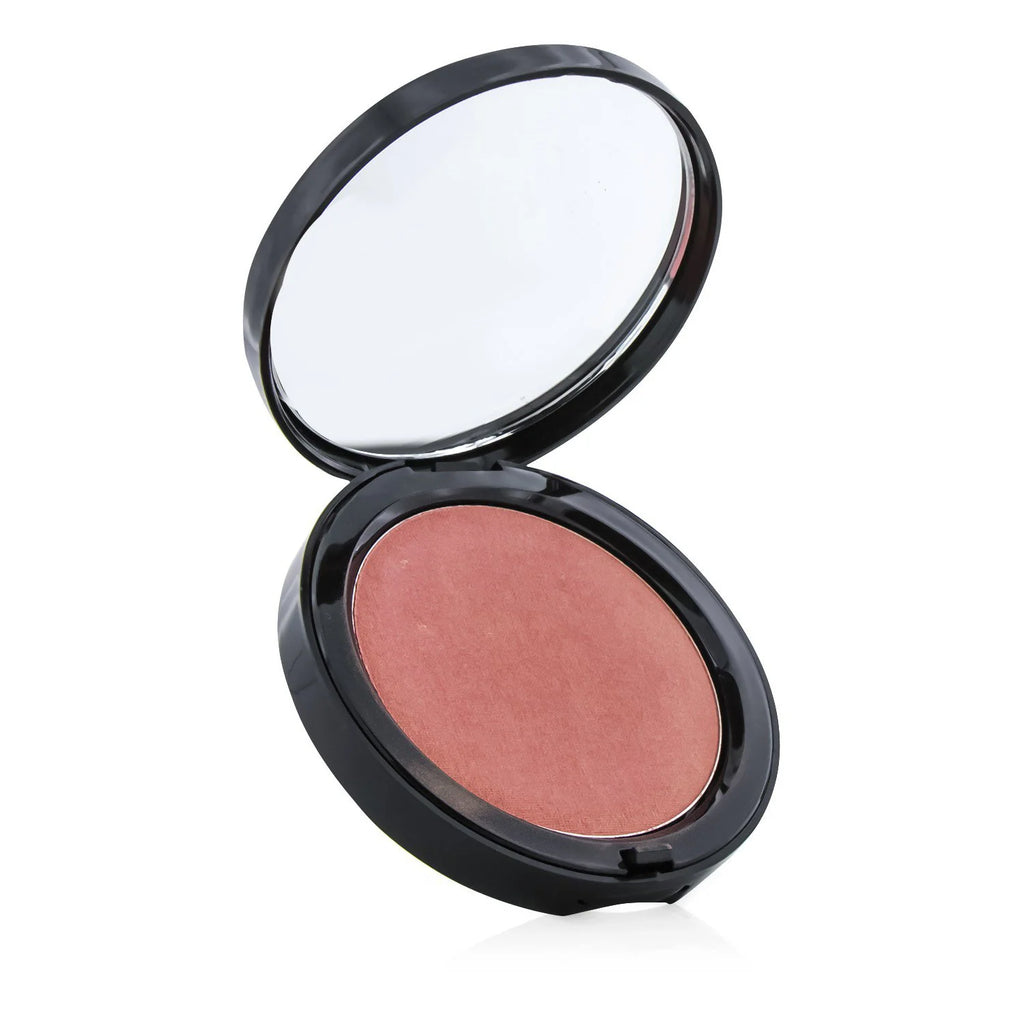 Illuminating Bronzing Powder U1400