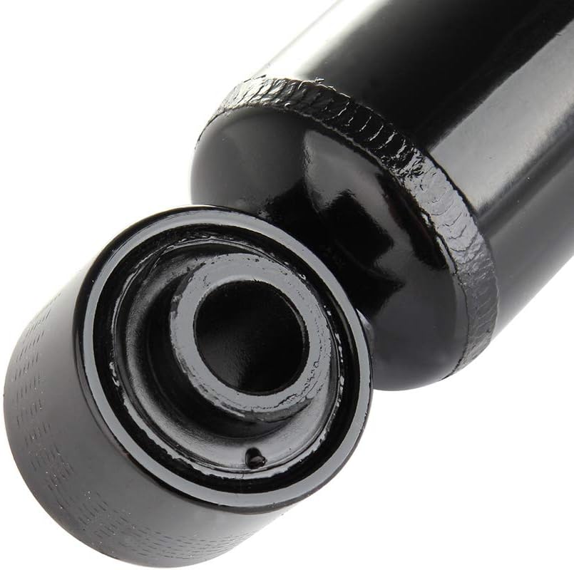 Struts and Shocks Kit Pack of 2 S9170