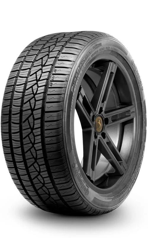 205/65R16 95H Tire R121886