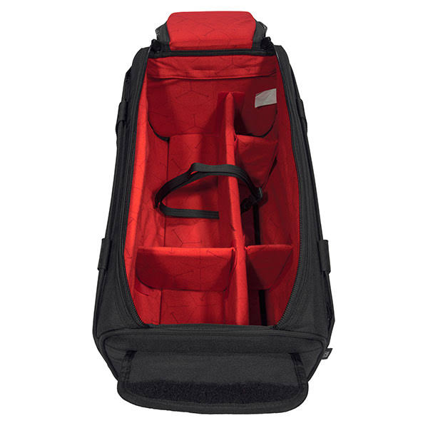 Medium Camporter Camera Bag A87488