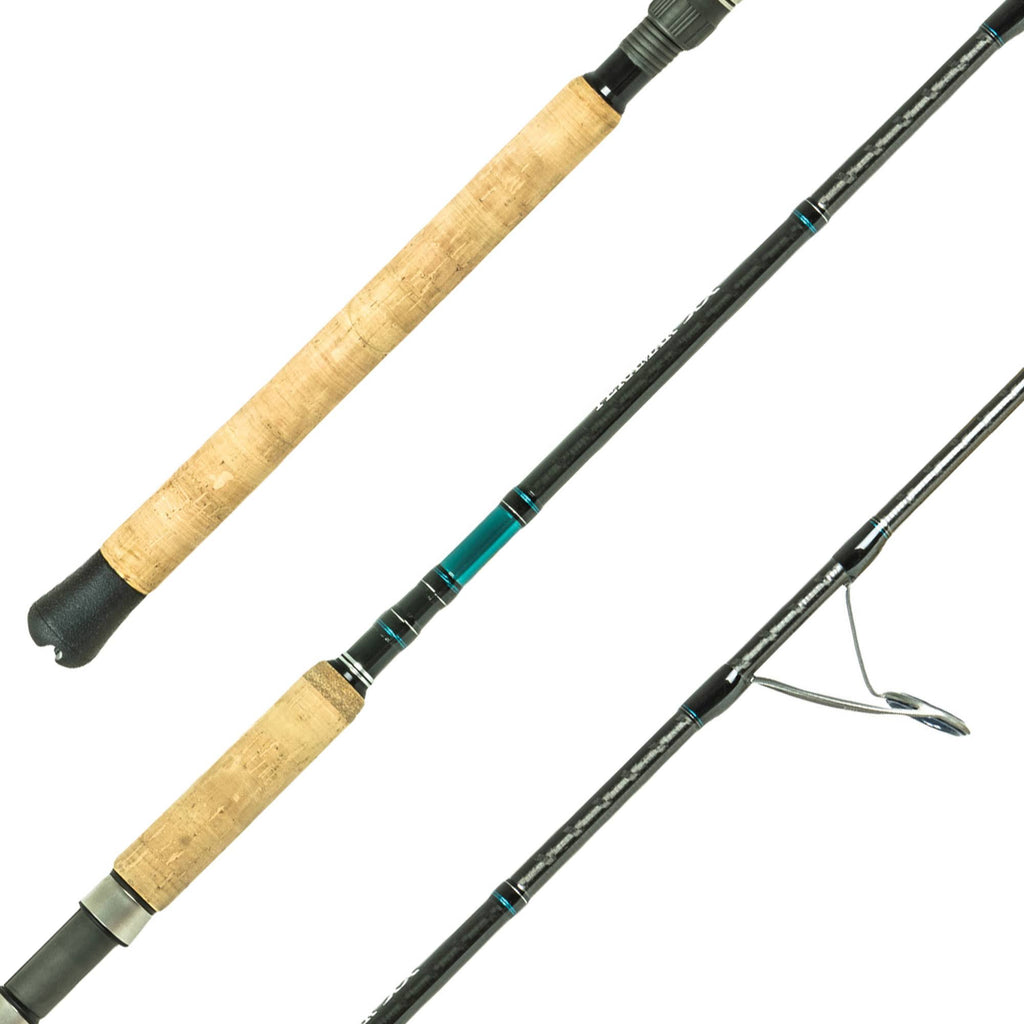 Spinning Rods X30891