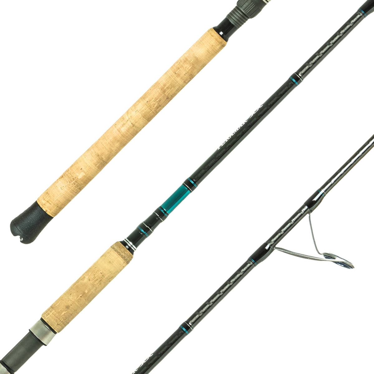 Spinning Rods X30891