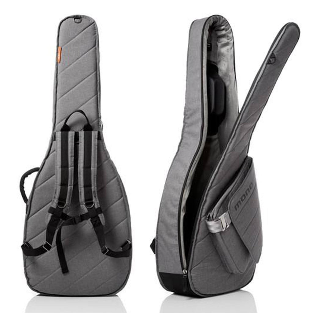 Ash Acoustic Guitar Sleeve B9837