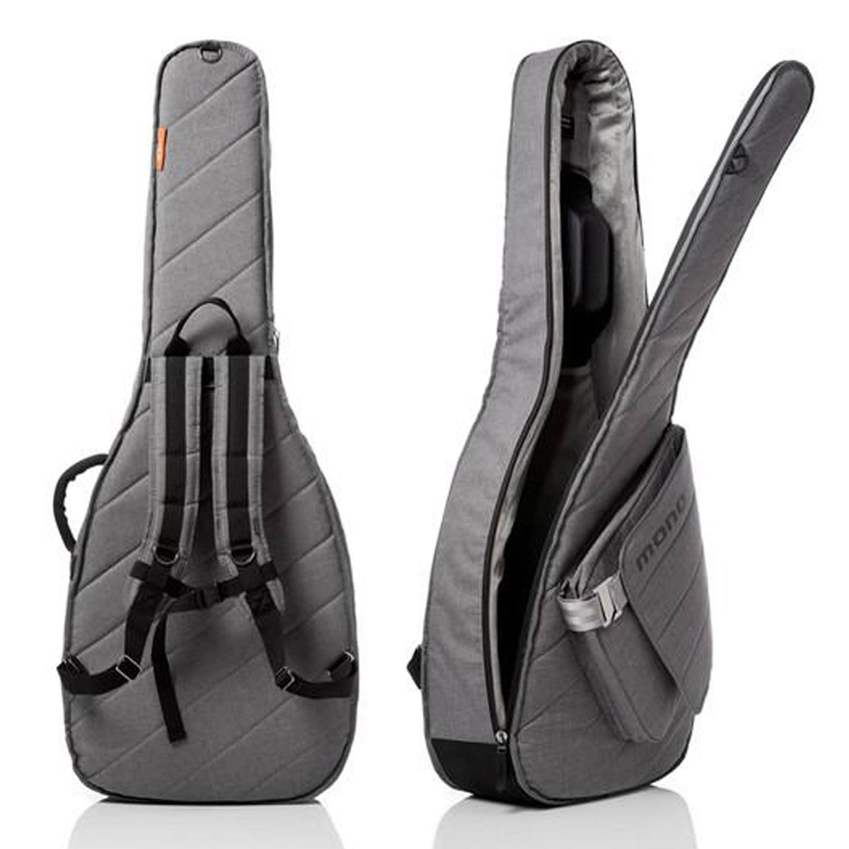Ash Acoustic Guitar Sleeve B9837