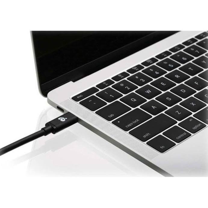 USB Extender W557