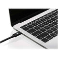 USB Extender W557