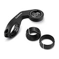 Black Vehicle Mount for GPS N5413