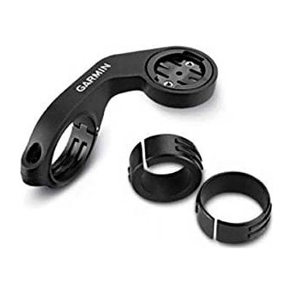 Black Vehicle Mount for GPS N5413