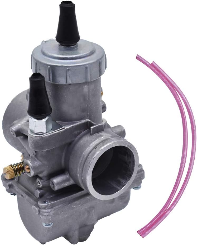 Carburetor Pack of 2 B981