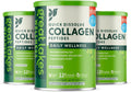 10 oz. Collagen Hydrolysate 3 Pack D6024