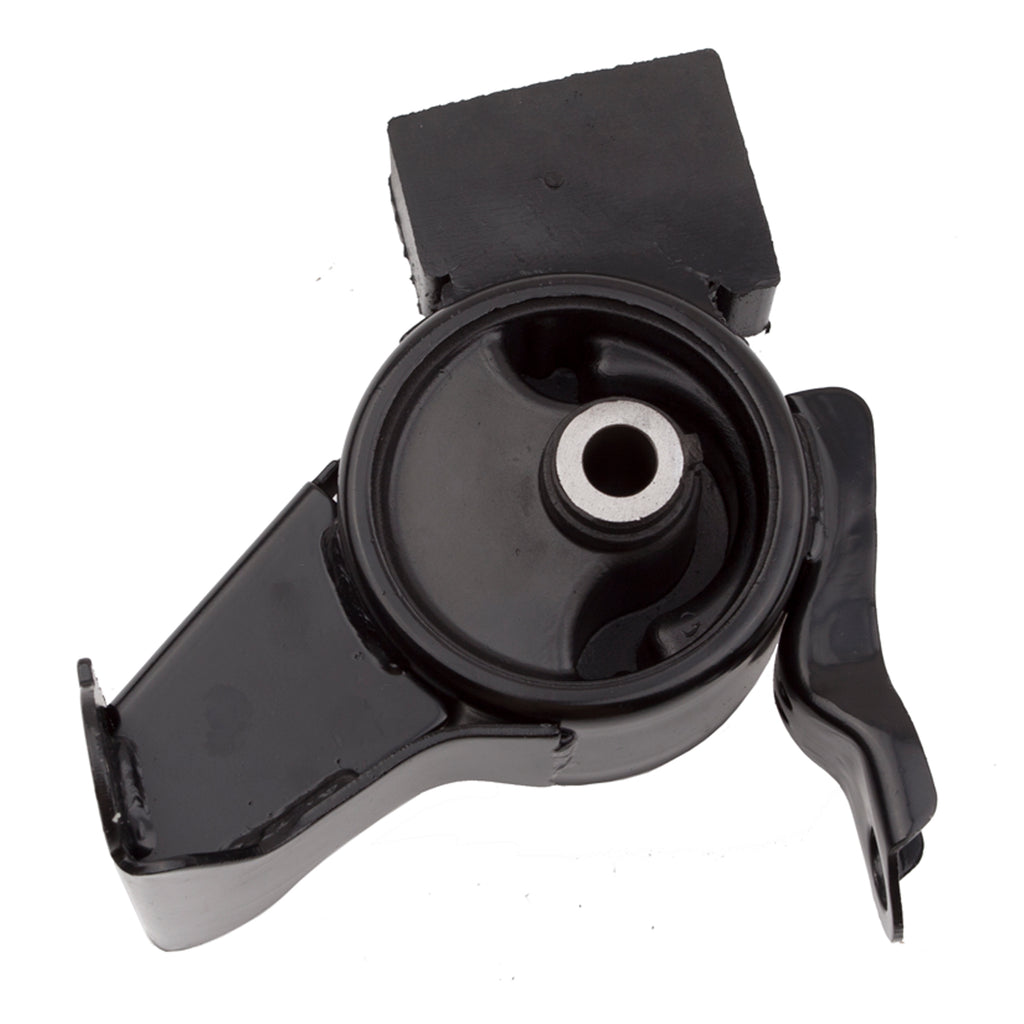 Automatic Transmission Mount for Honda Element 2.4L N32047