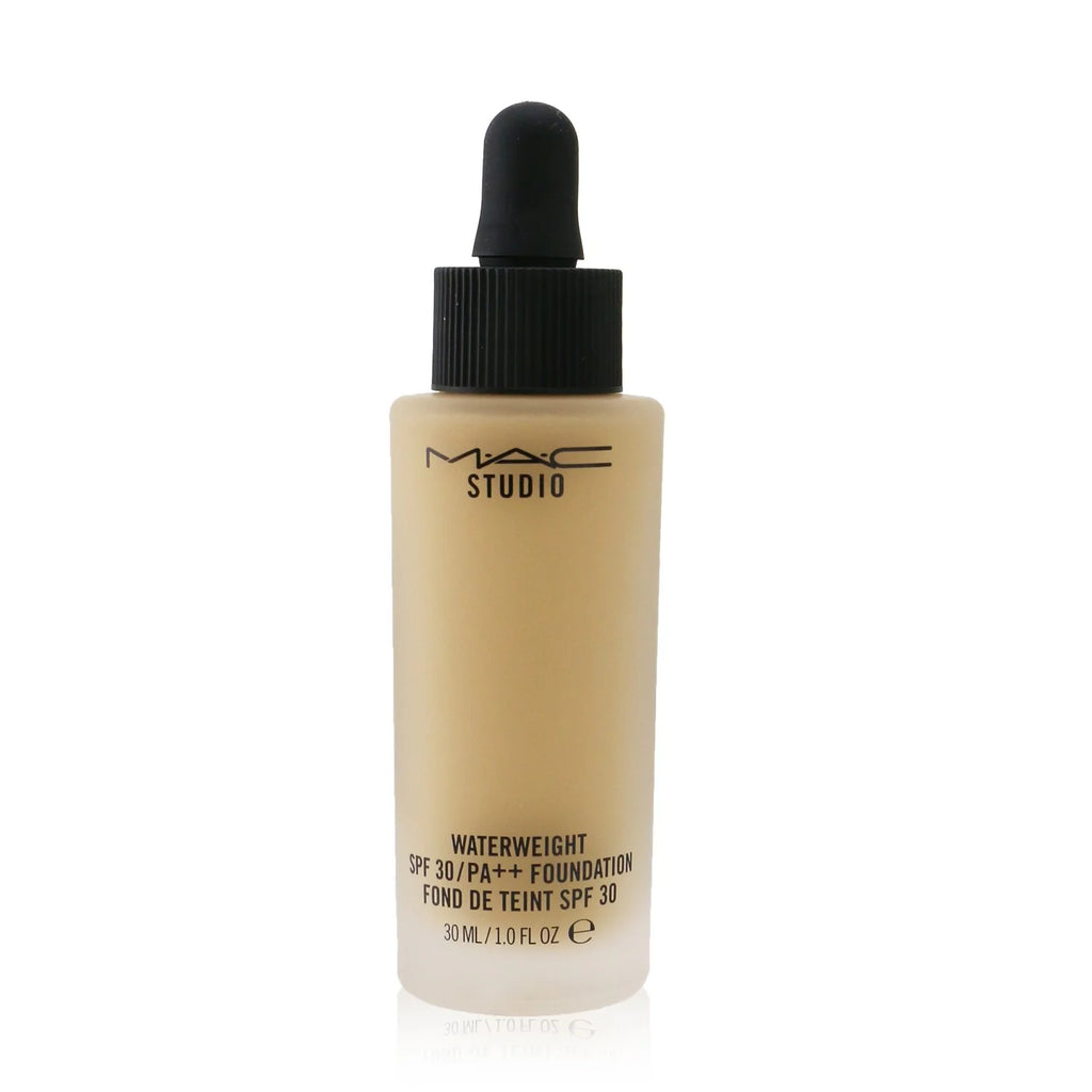 NC25 Foundation SPF 30 30ml A20963