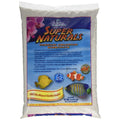 Aquarium Sand S164