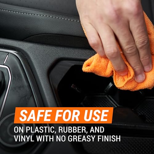 16 Fl oz Graphene Spray Coating E79227