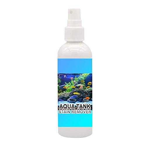 100ml Stain Remover Cleaning Supplies D4112