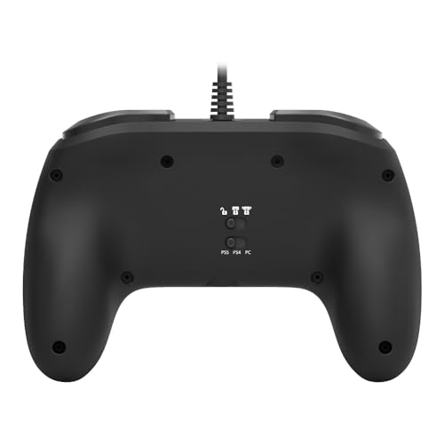 Fighting Commander OCTA Fightpad for PlayStation 4, PlayStation 5, and PC R951