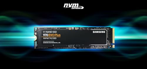 Internal Solid State Drive Y74330