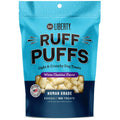 Ruff Puffs Flavor Dog Treats B5451