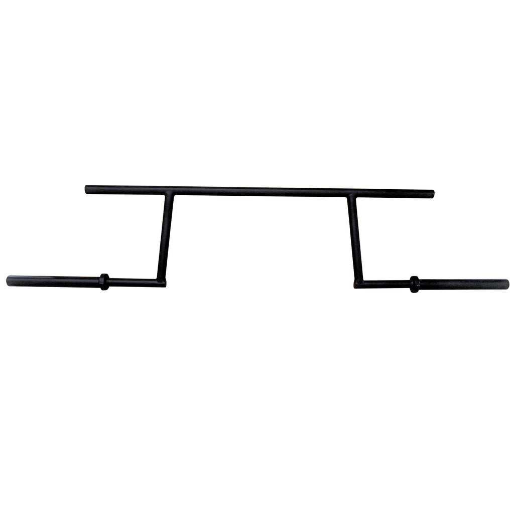 Rackable Camber Bar U9767
