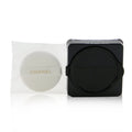 Foundation SPF 25 Refill 11g C338