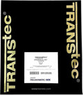 4L60E Overhaul Kit T9626