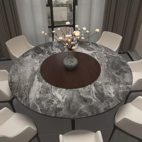 Grey Matte Marble Peel and Stick Contact Paper 31.5x354inch G219871