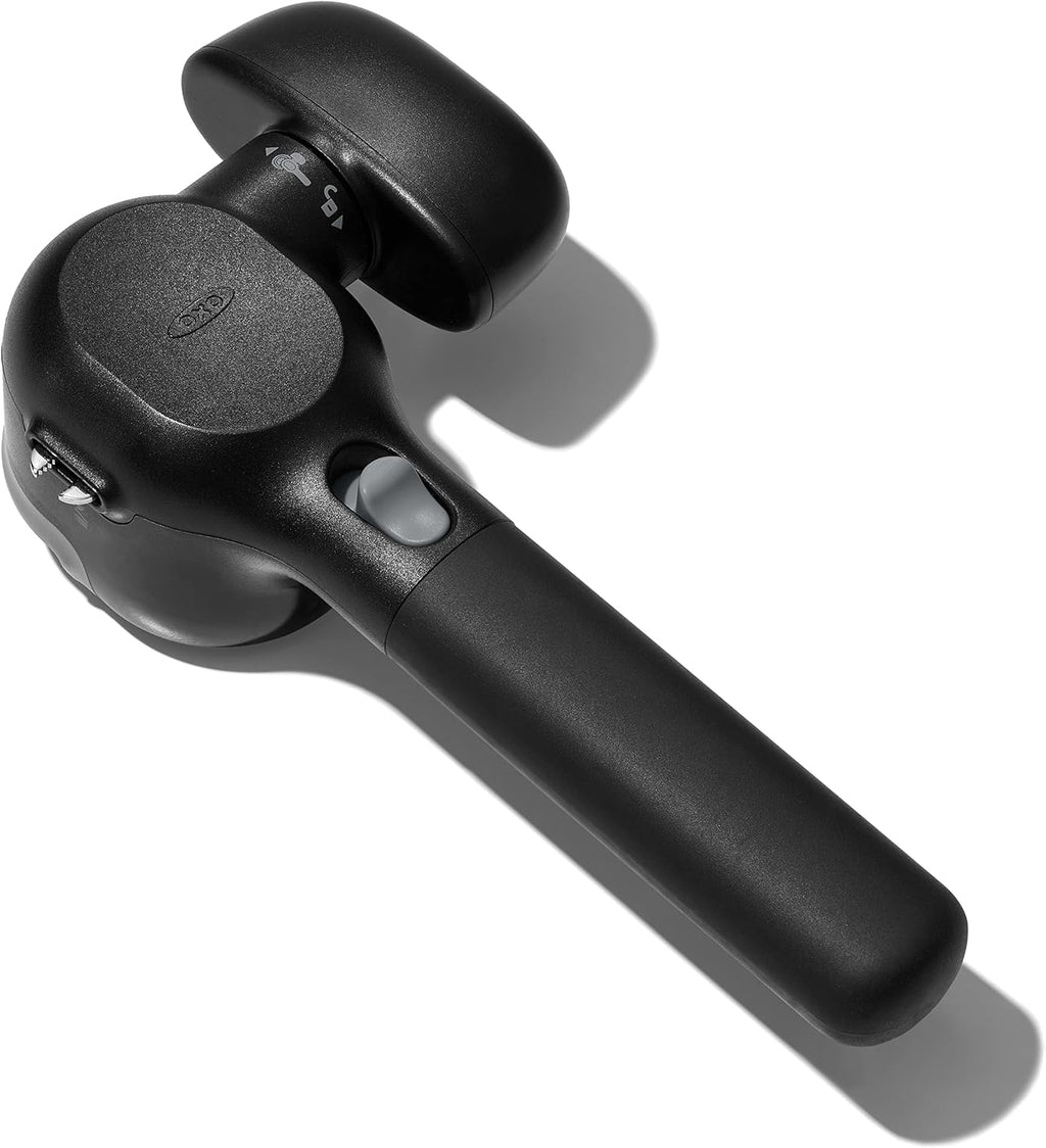 Smooth Edge Can Opener C972205