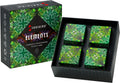 Gift Box of 4 Fidget Cube with 36 Rare Earth Magnets C5026