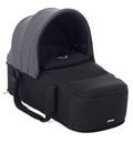 Universal Carrycot K57615