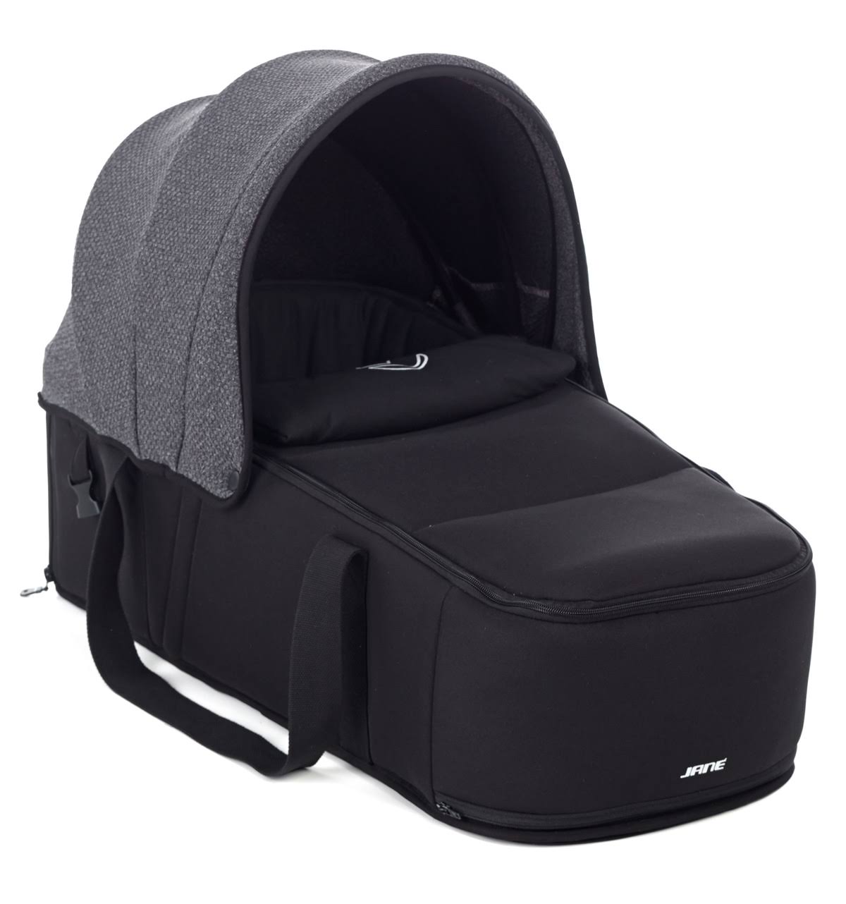 Universal Carrycot K57615