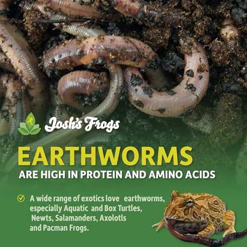 12 count Live Feed Reptile Food I942784